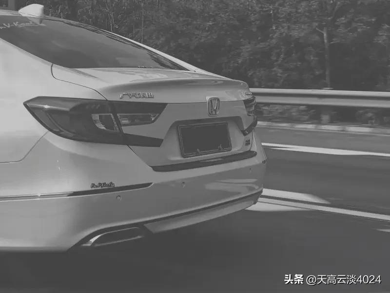 本田的“至暗时刻” 本田怕是真到“至暗时刻”了。曾经本田凭借发动机技术，在汽车市