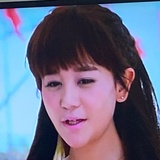蒜儿品品社会