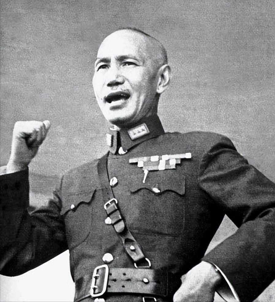 若日本再挑衅，解放军就进驻日本，不需要日本同意，完全合法合规。二战结束之后同盟国