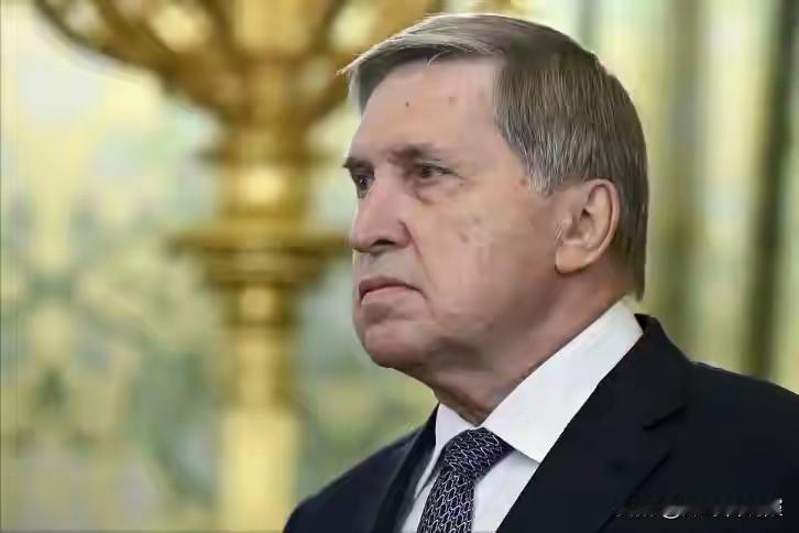 美俄乌三方会谈后，美抛出诱饵，泽连斯基突然改口，愿和普京会面