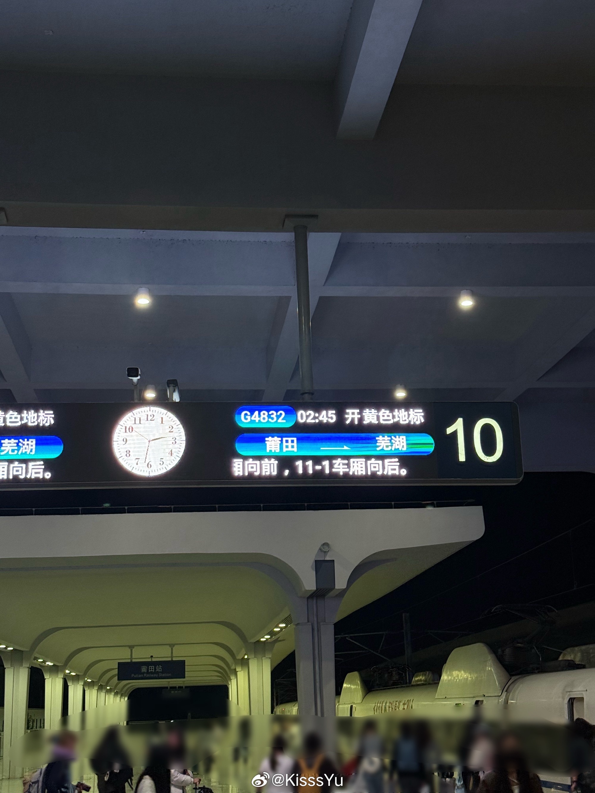 我也可以发emliy未必有我恋爱脑