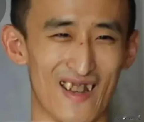 昔日的天才少年张炘炀，如今却过上了“啃老生活”？他10岁就考入大学，13岁迈进硕