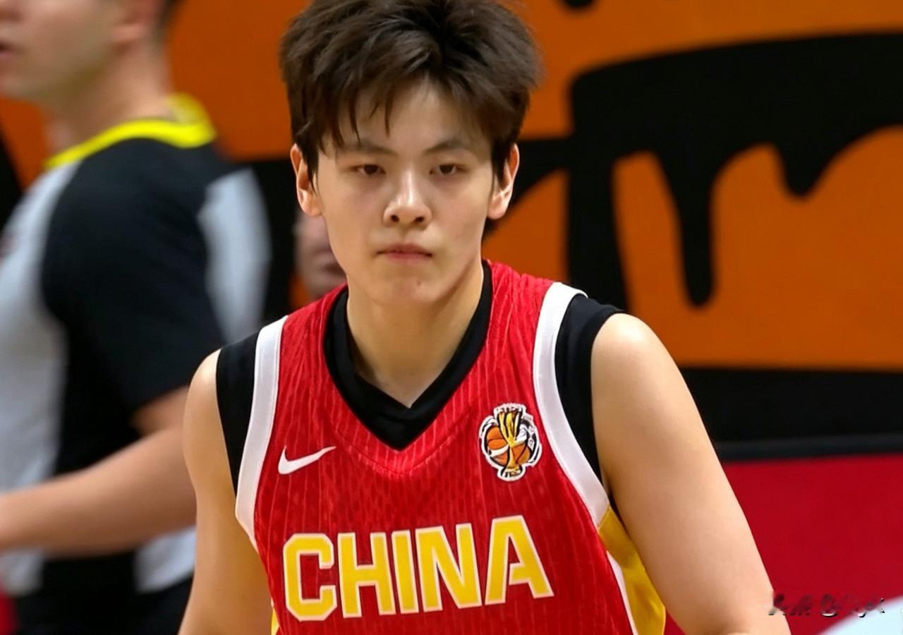 61比90，中国女篮不敌法国，世界杯之旅到此结束，没能创造奇迹。

29分的惨败
