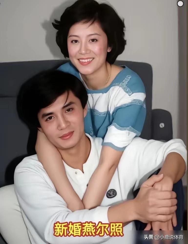 80年代体坛，他才是真顶流！
 
帅到日本球迷疯狂。
球技震懵世界排坛。
 
当