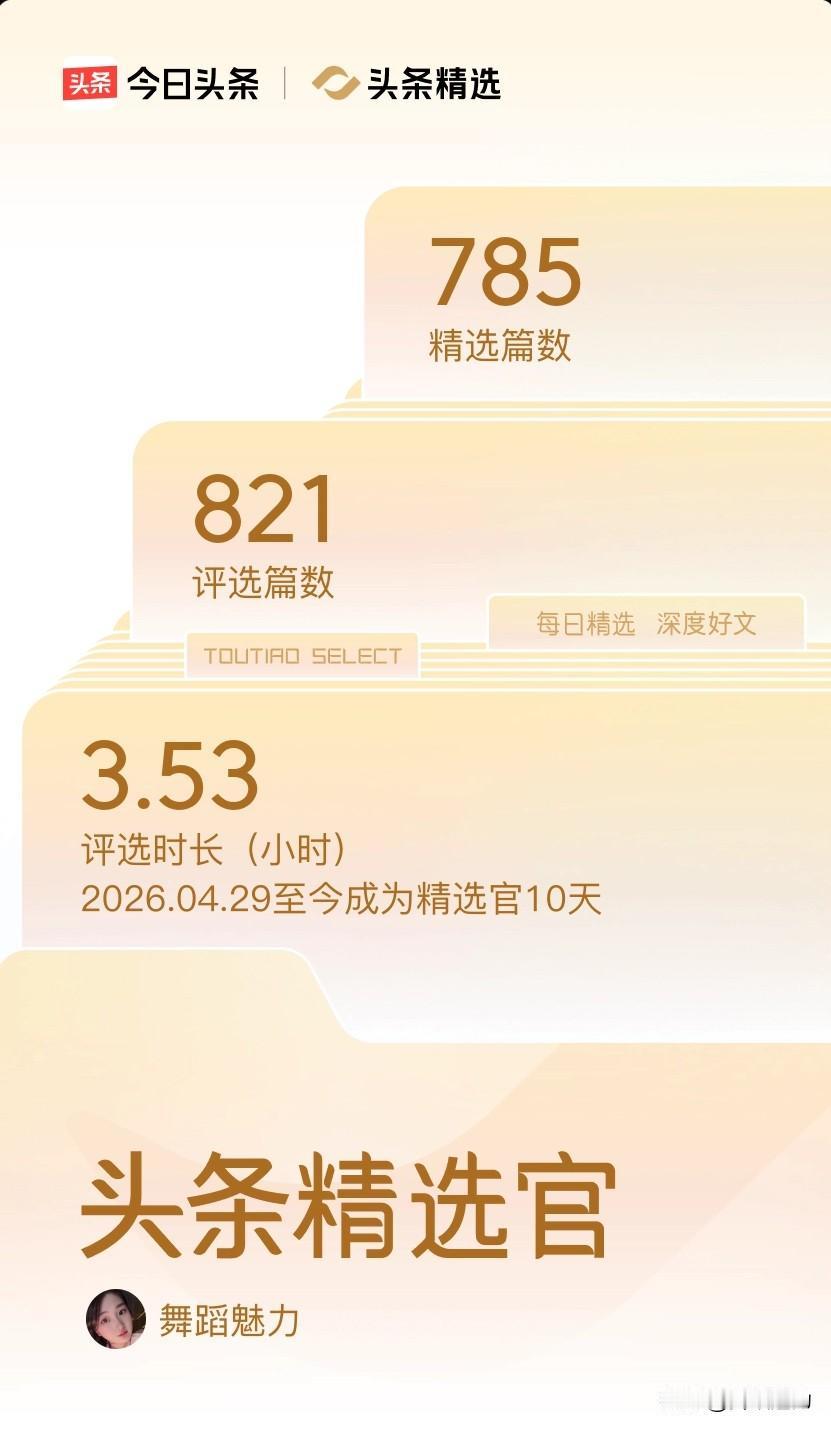 每天持续坚持前行，相信会有奇迹再现！加油各位，一定要相信自己，能行的！学而不倦，