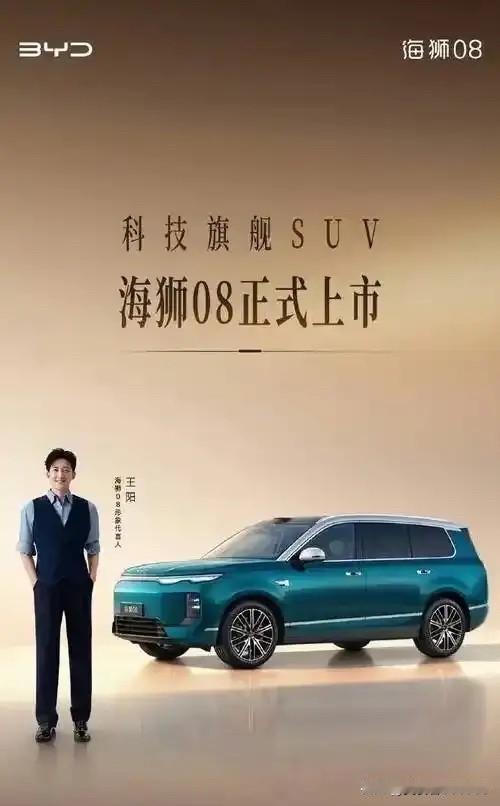 不管你信不信，今年将有四件大事要发生！
​1. 养老金上涨幅度不低于2%，而且会
