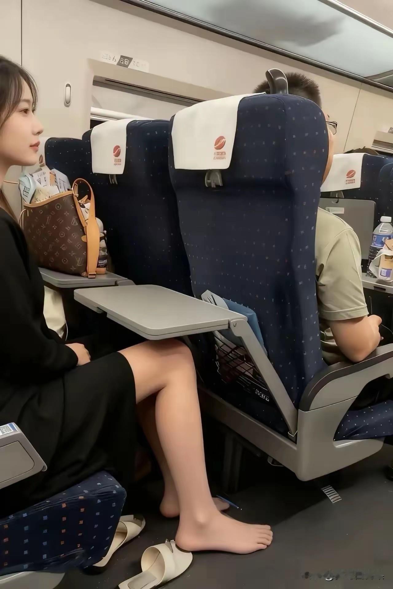 就这个颜值你能给几分