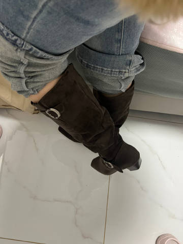 成为气质女人第一步