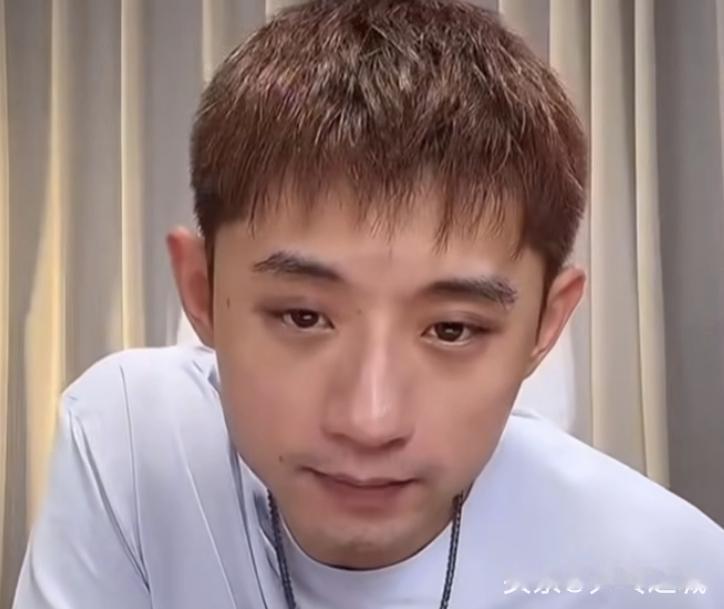 9月29日，张继科乒乓球百分大战第三站已经确定的参赛选手：张继科、陶育畅、牛泽乾