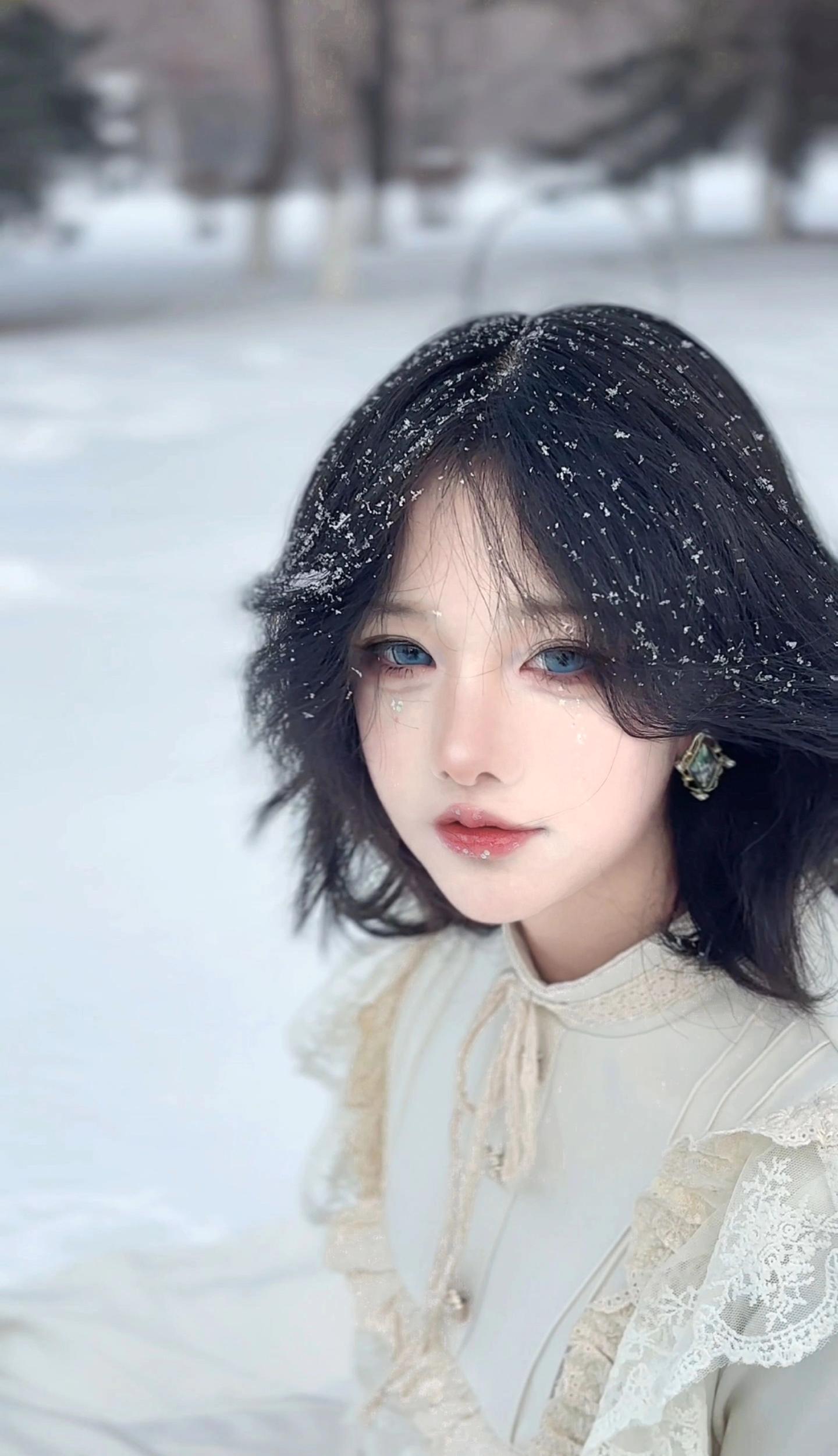 心平能愈三千疾。
