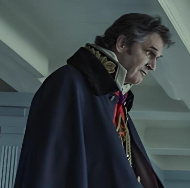 卡尔·舒尔迈斯特（Karl Schulmeister，1770年8月5日—185