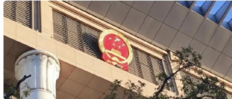 二审败诉不用盲目放弃！符合这3种情形，一定要坚持再审
 
很多当事人拿到二审败诉
