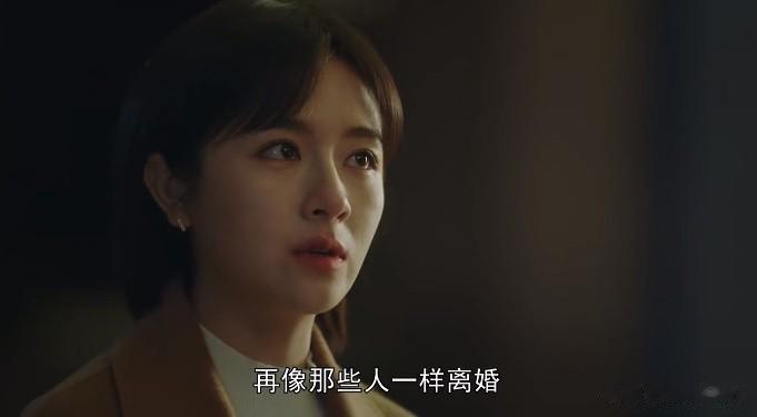 爽翻了！李慕嘉这波输出，干的漂亮...

原本以为，随着时间的推进，李慕嘉被黎光