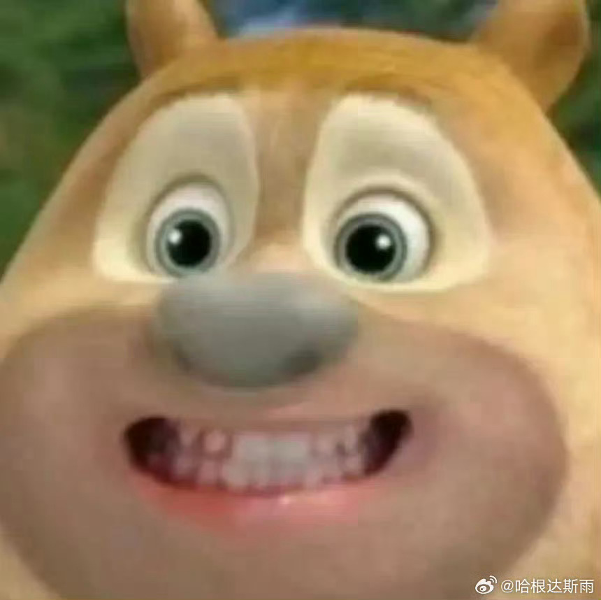 朋友圈少了相关讨论，世界依旧热闹纷呈。精彩从不需要刻意刷屏，懂的人自然会沉浸在赛