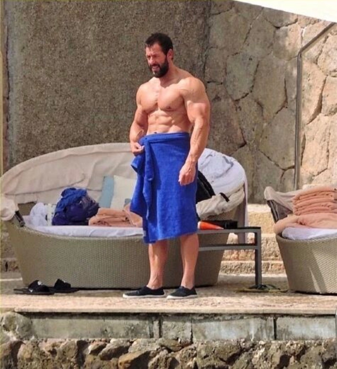 🆔Adam Sandler 