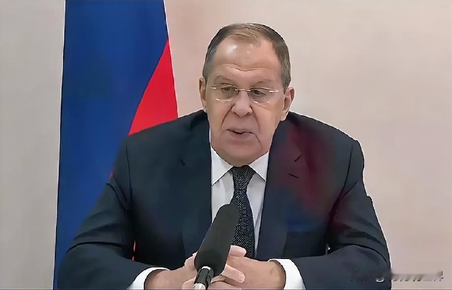 1月8日上午的最新消息，速报，全都不容错过，第六条： 俄罗斯谴责美方扣押他国合法