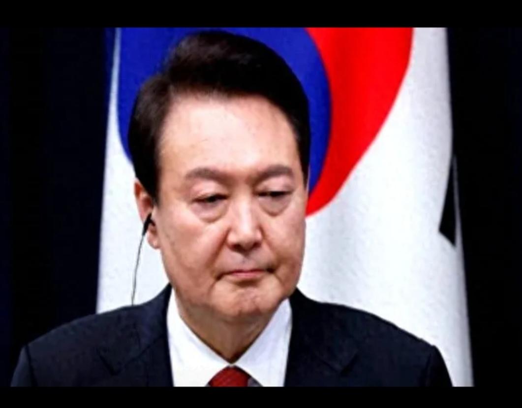 随着李在明政府对前总统尹锡悦的调查不断深入，越来越多颠覆认知的细节浮出水面，让整