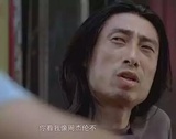 软糯球玩玩历史