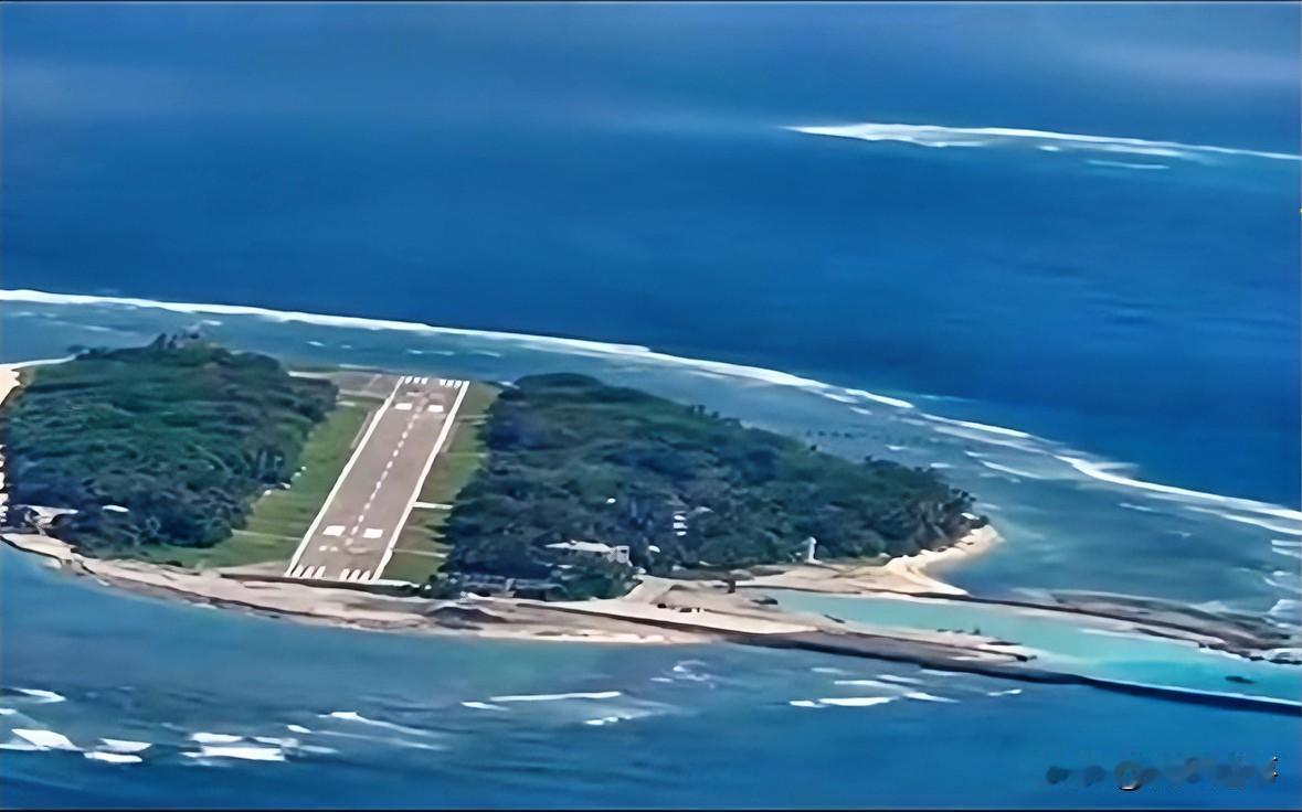 这次算是把脸凑上来找打了！

之前在那咋呼搞什么“70天演习”，拿着鸡毛当令箭，