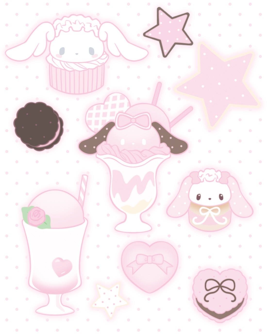 画师：pumpumX：pumpum_rum_ 