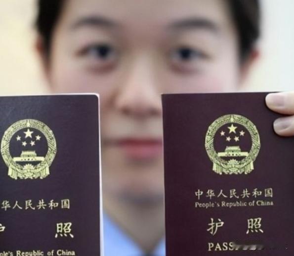 “你凭什么注销我的中国国籍和户口？”安徽合肥，男子因陪伴儿子在加拿大读书，两年后