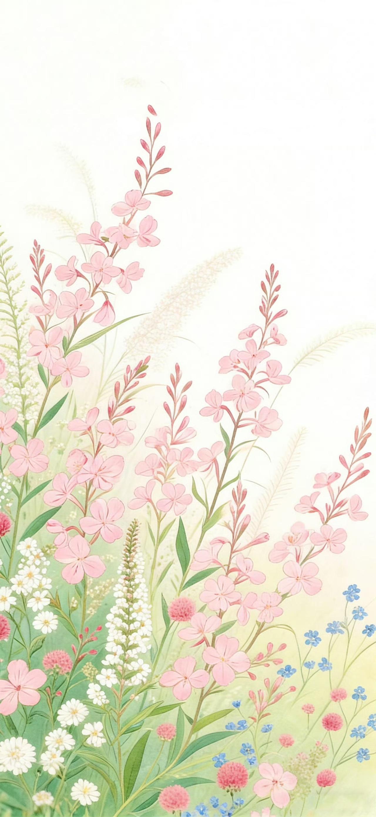 愿往事随风，未来可期，所有的美好都在路上🍃