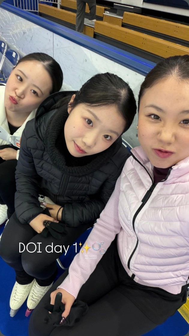中井亚美aminakai  可爱宝宝🤲💗 