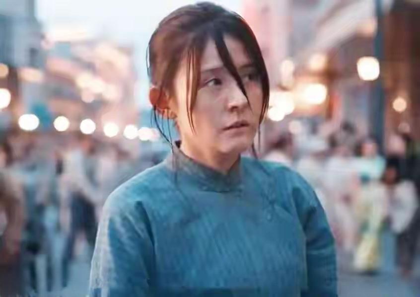 追剧《灼灼韶华》 周燕这个又坏又蠢的女人，她用一杯毒茶害得褚韶华一夜之间变得一无