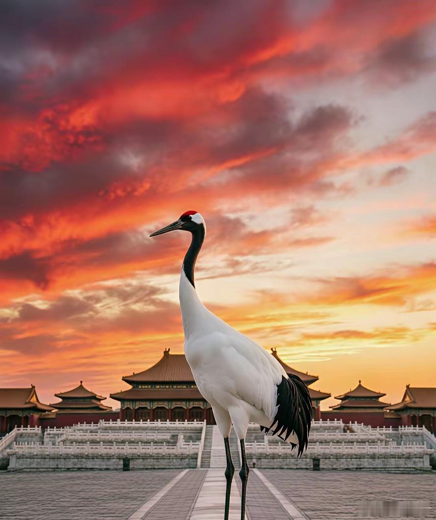 老狐狸不外传的识人术：1、爱开玩笑的人，心眼都不少。2、不懂拒绝的人，一般是没有