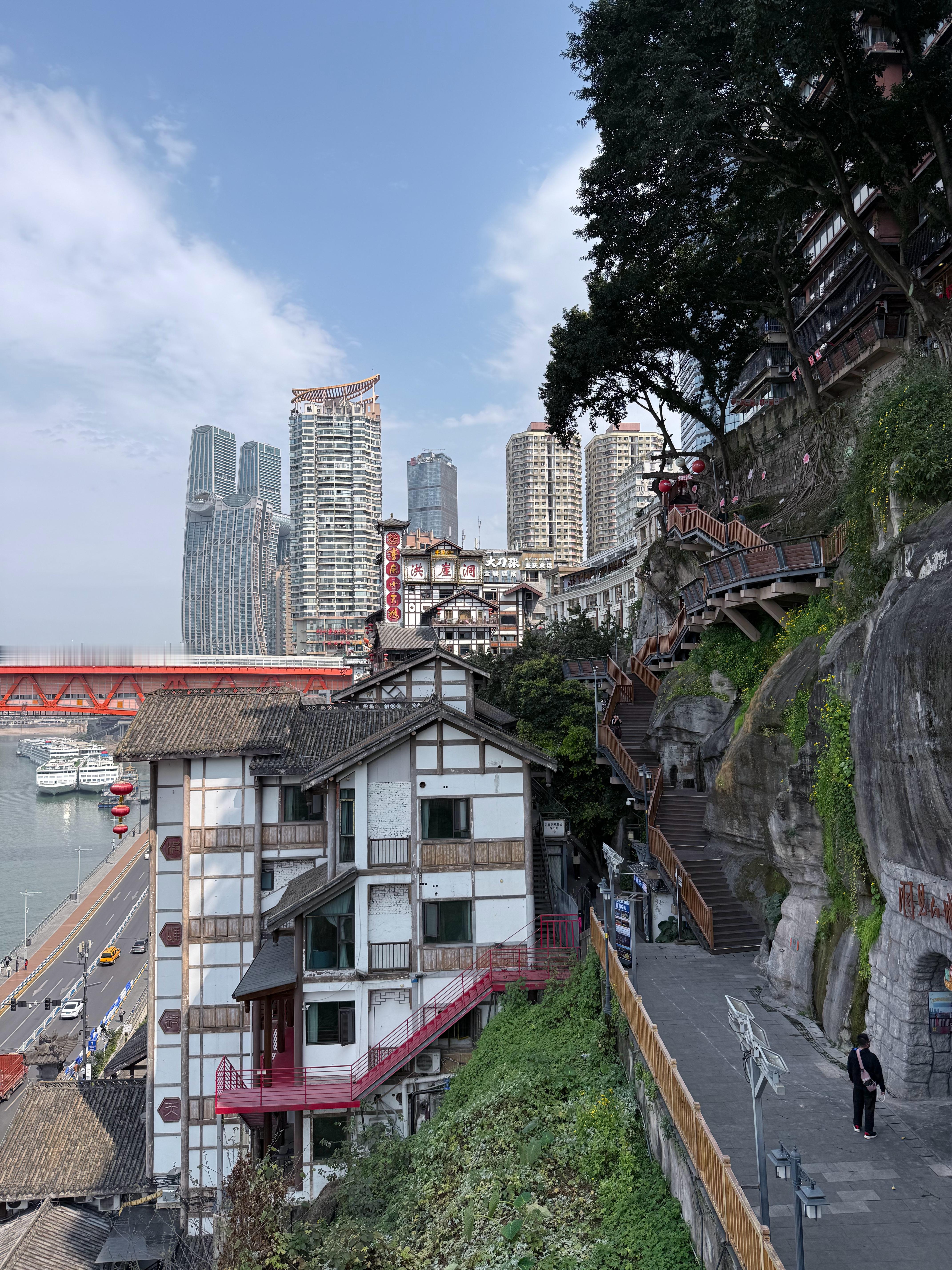 不能说的秘密 ​​​
