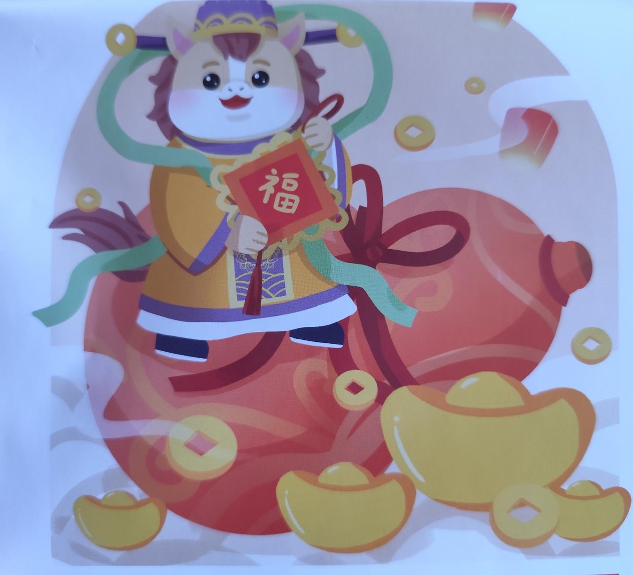降价后你会购买苹果手机吗不会。苹果手机是高端品牌，只适合追求时尚的消费者。对于普