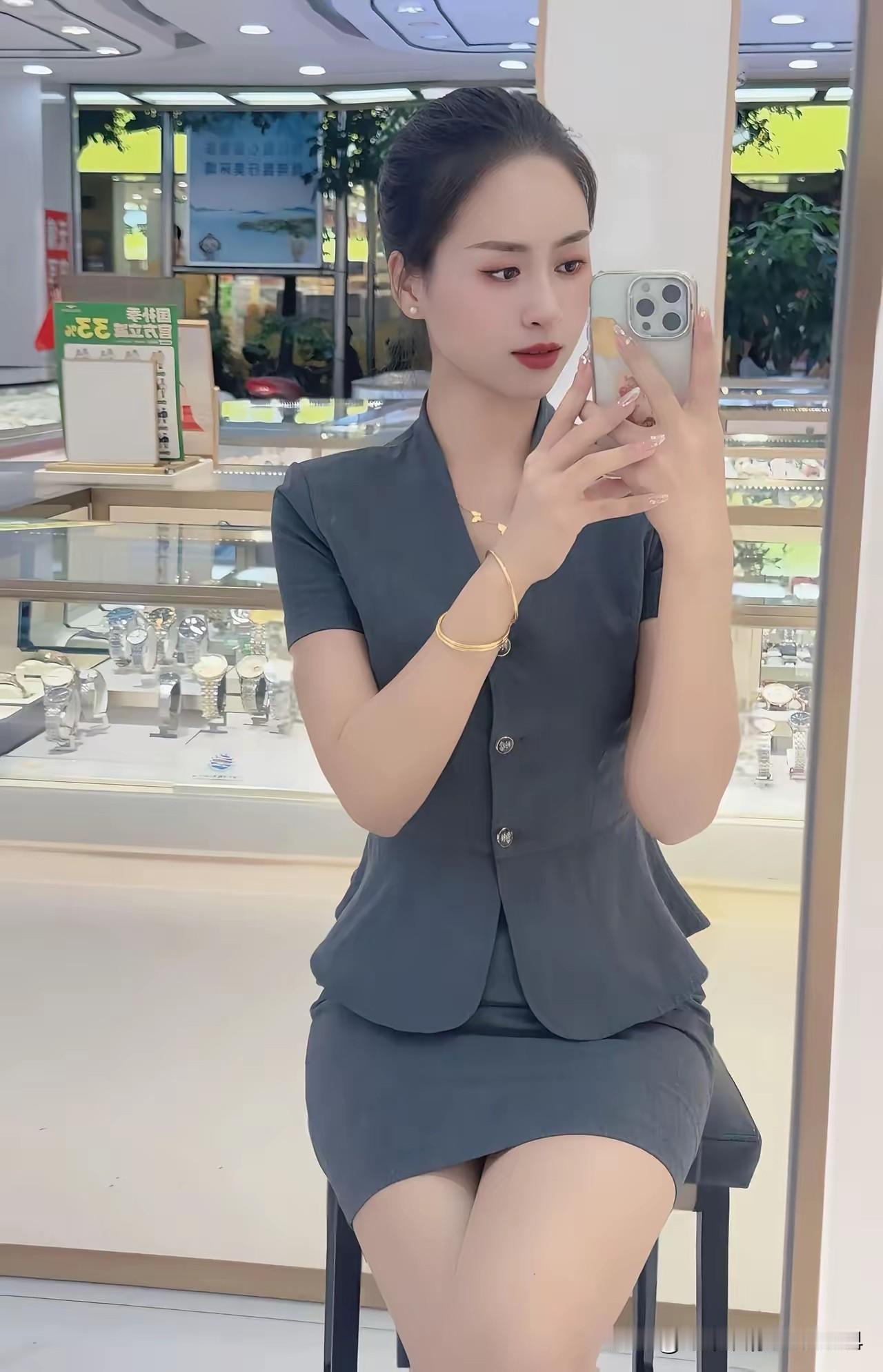 元气满满的做牛马的一天[捂脸]