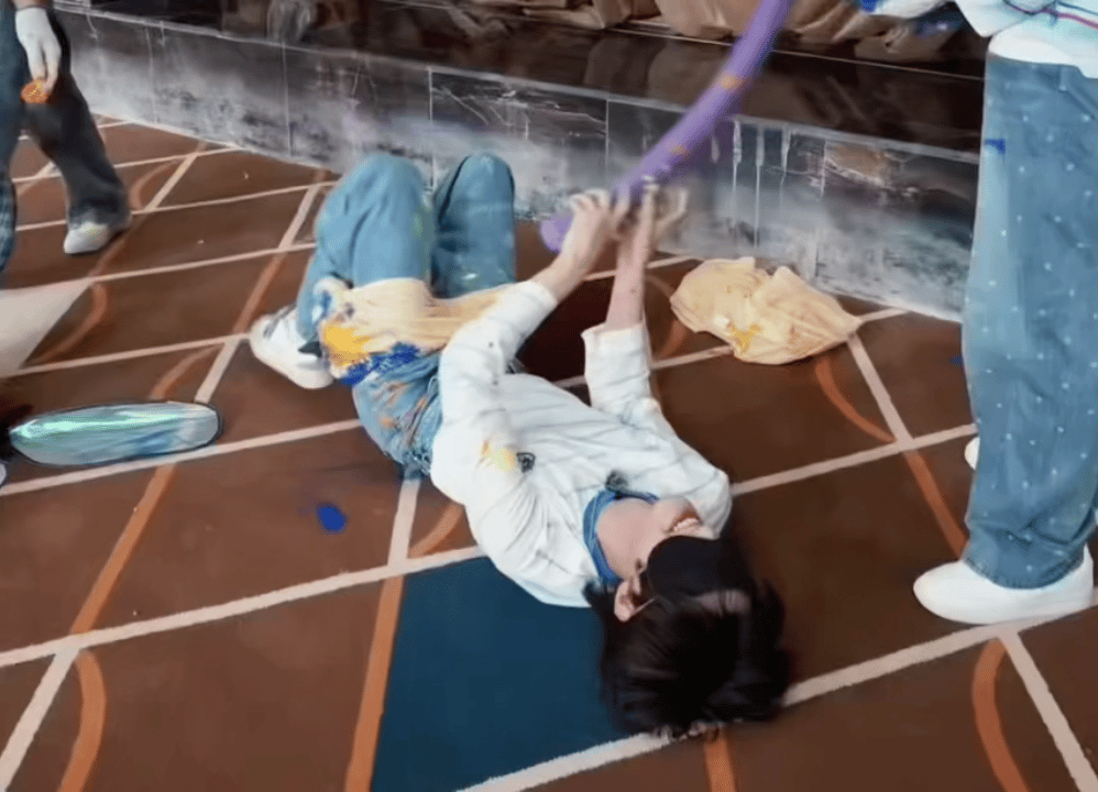 太糟糕了好一段抹。，，太糟糕了太糟糕了