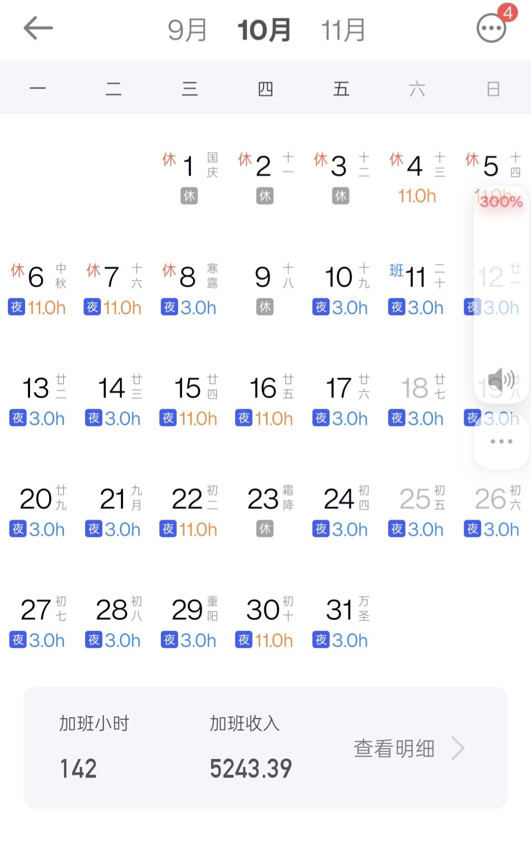 自己选择的路，该怎么走

都是成年人了，抱怨是没有用的，自己选择的路再苦也要坚持