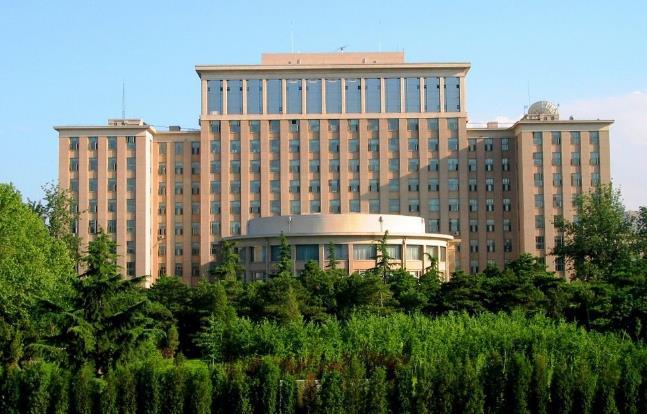 为什么越来越多俄罗斯年轻人把留学目的地从欧美改成了中国？
过去，很多俄罗斯学生留