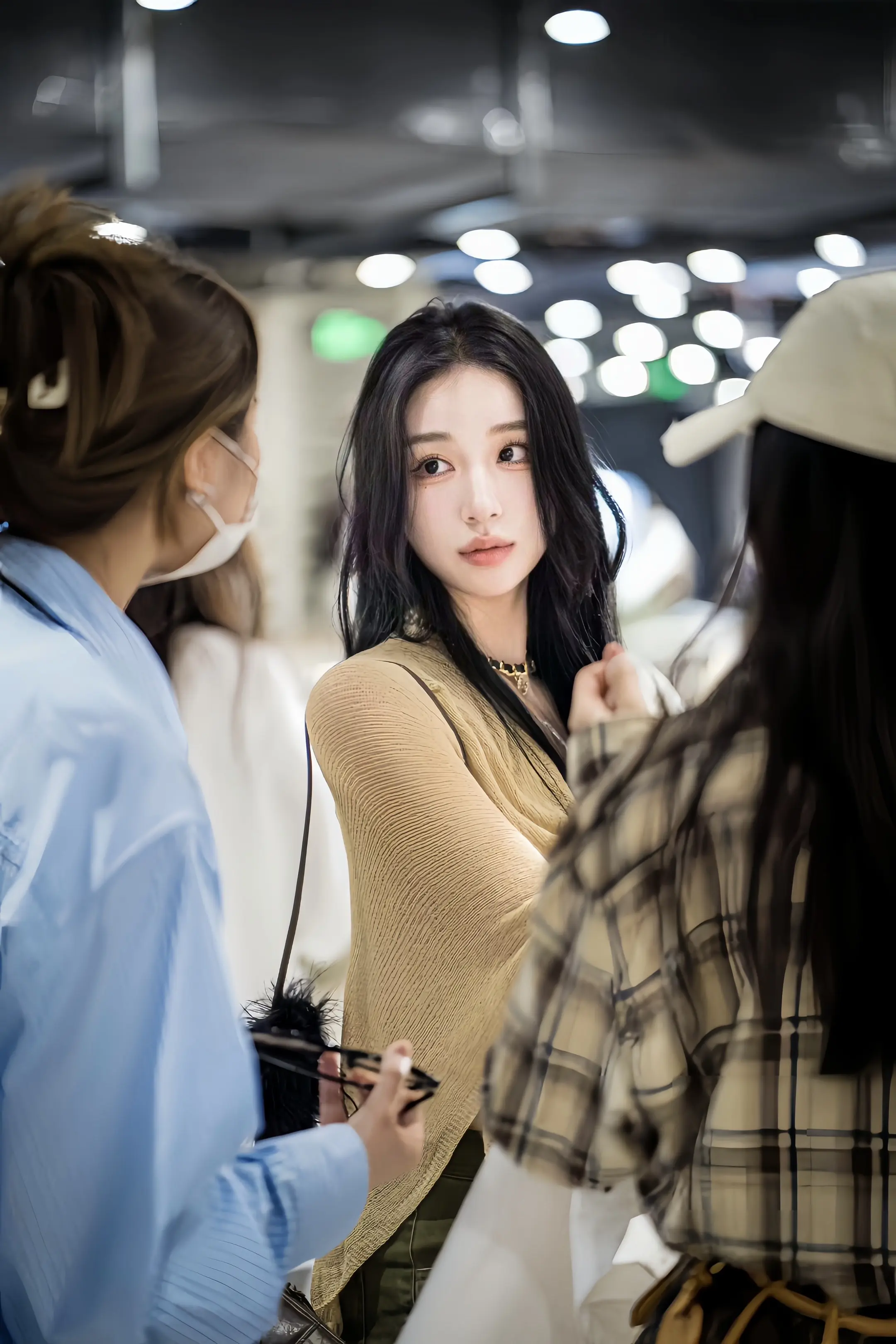 photo依次为：未上班 刚上班 上班两年