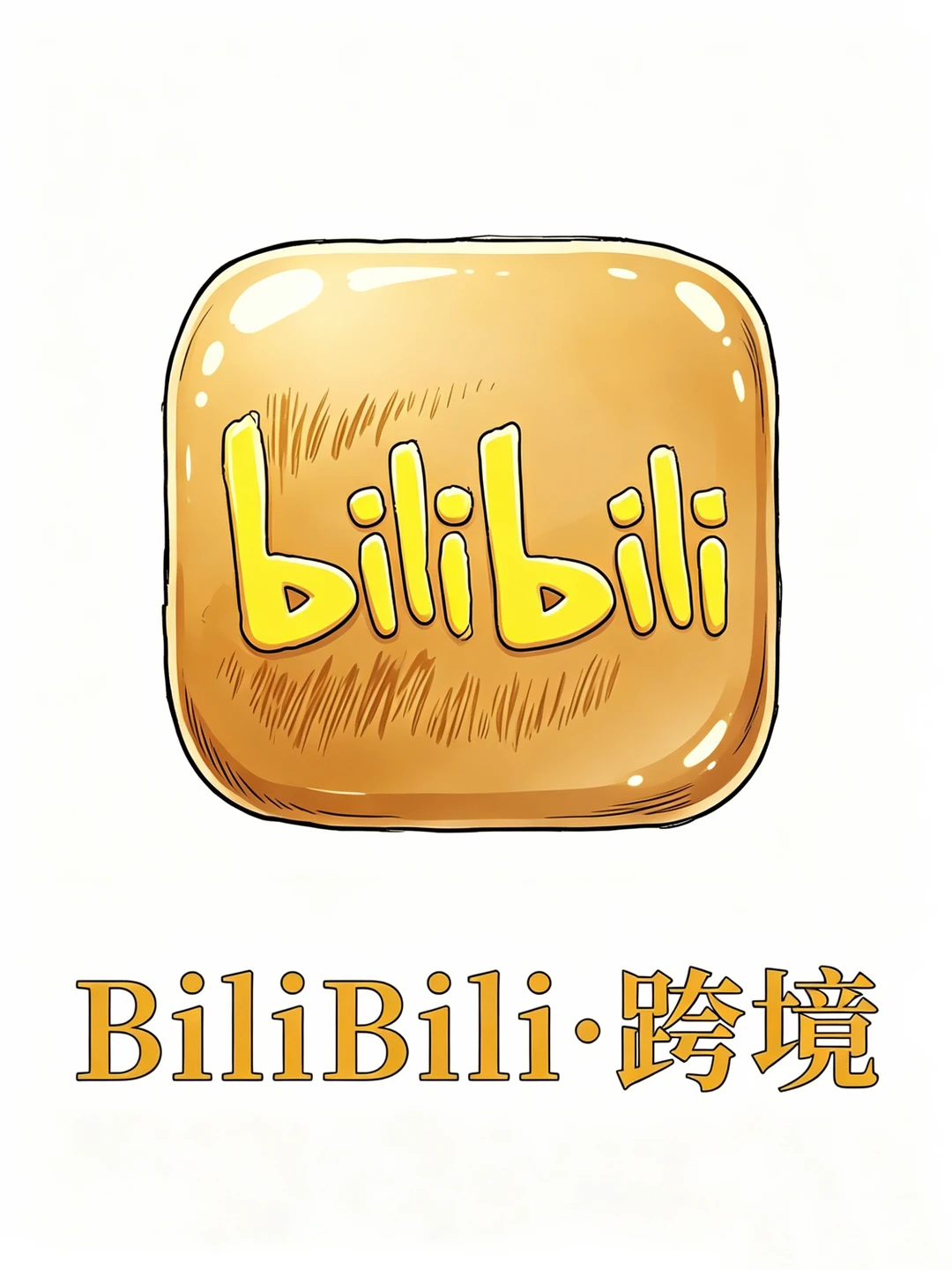 我宣布！这几位跨境电商博主才是跨境的神 