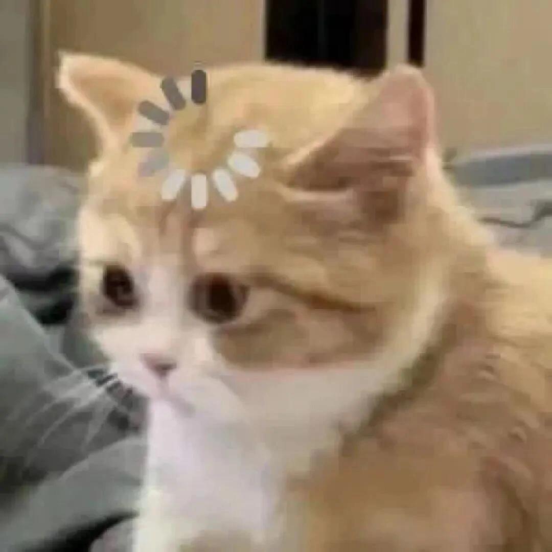 电费刺客找到了电加热的各种设备都比较费电 