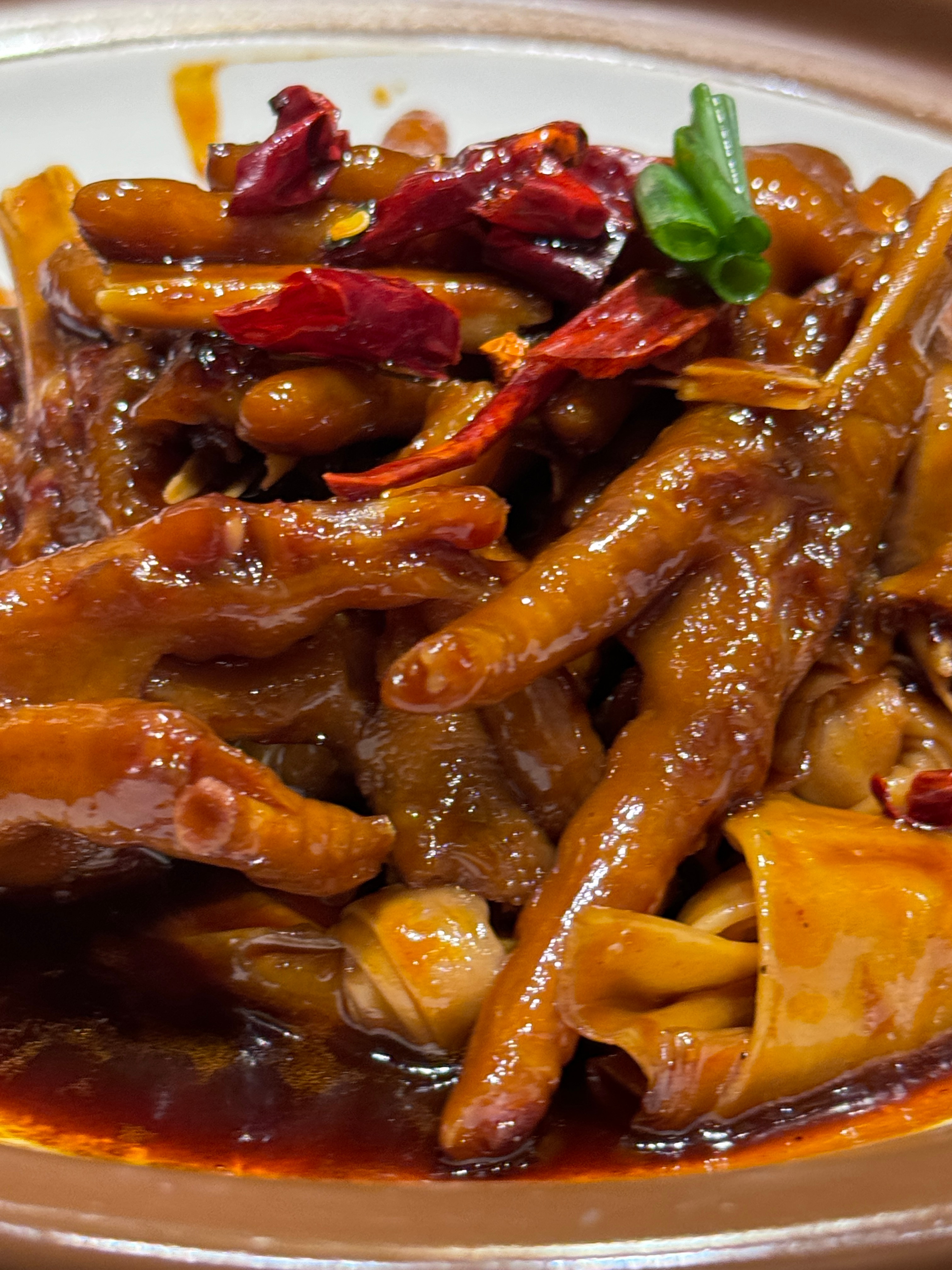 含美食量超高版🍽️吃爽了耶#‎一条plog告别九月#  ​​​