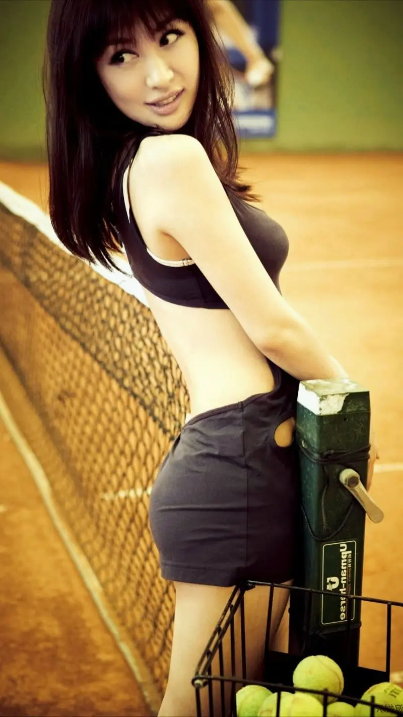 美女高质量女性