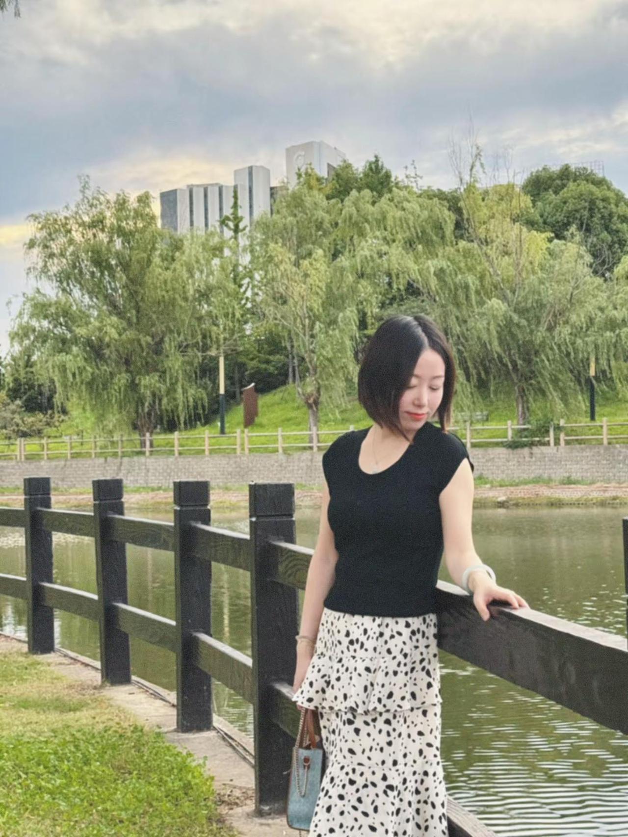 如果命运是写好的 ，那我的痛苦还重要吗？