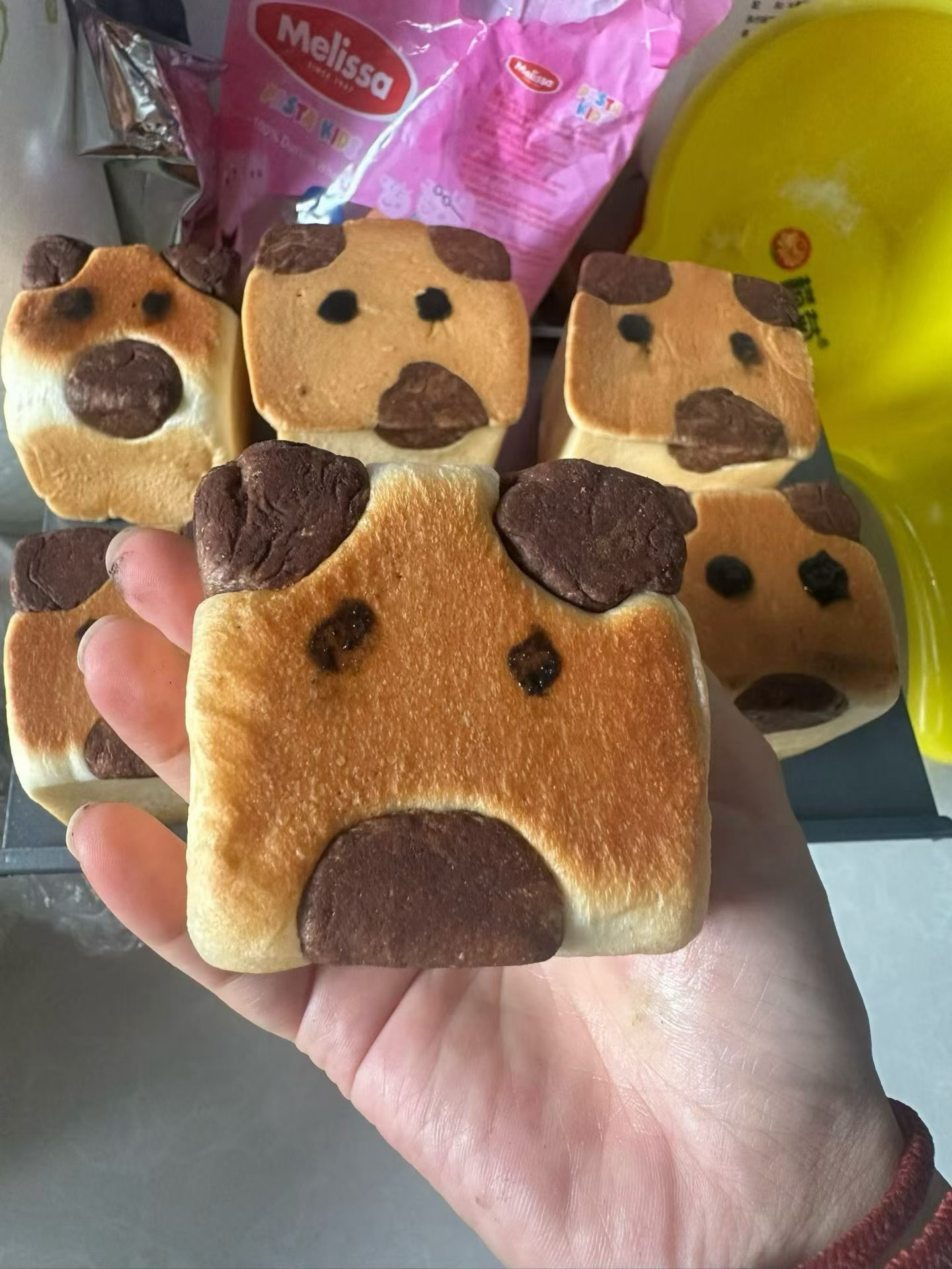 也不知道我的粉丝里面有没有爱吃素食的姐妹我平常去的那个城市都喜欢找好吃的素食做得