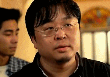 星巴克辞退侮辱周杰伦的员工私下你讨厌周杰伦想各种整活，只要不犯法都ok，没人管你