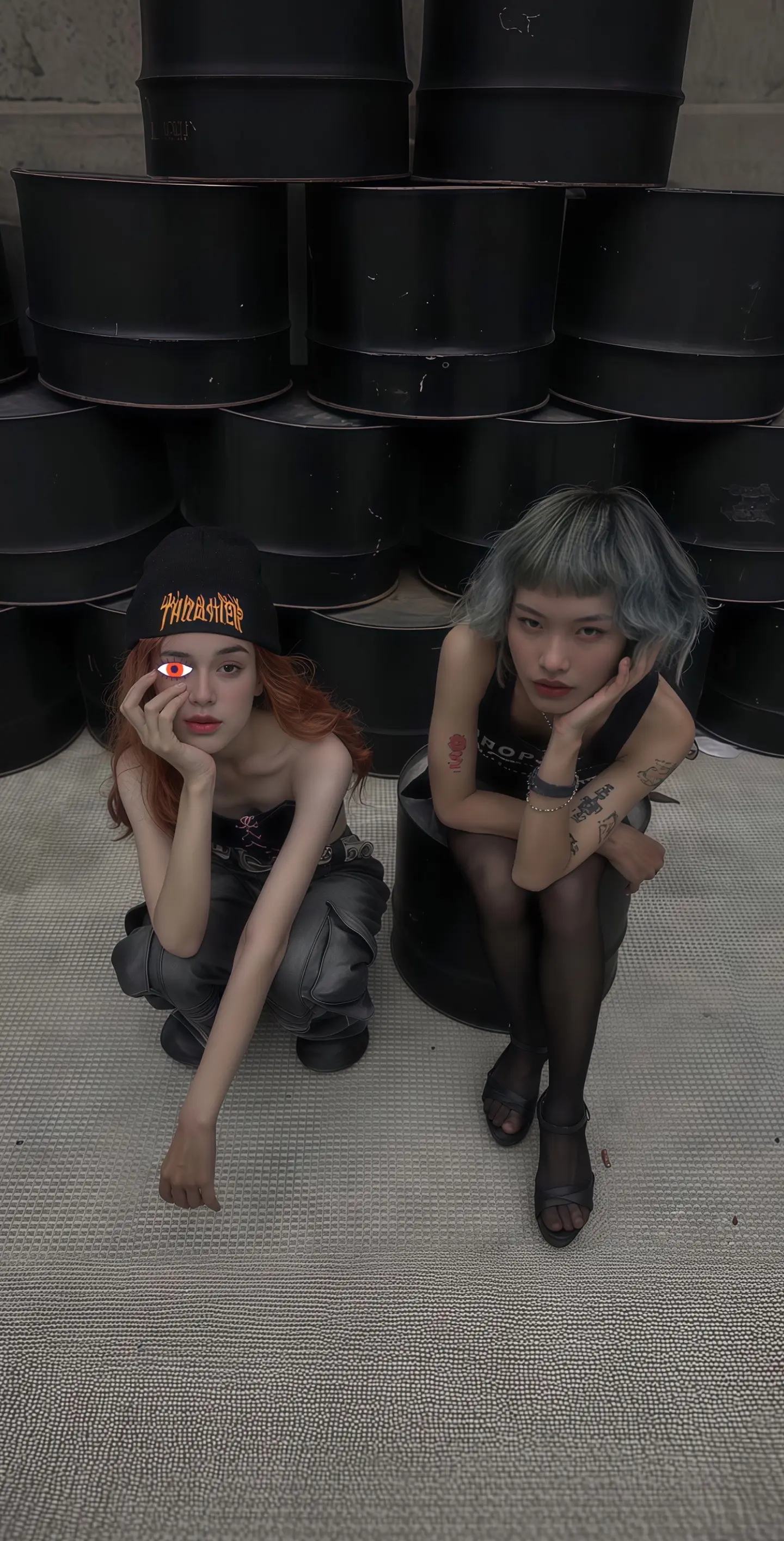 xxx.