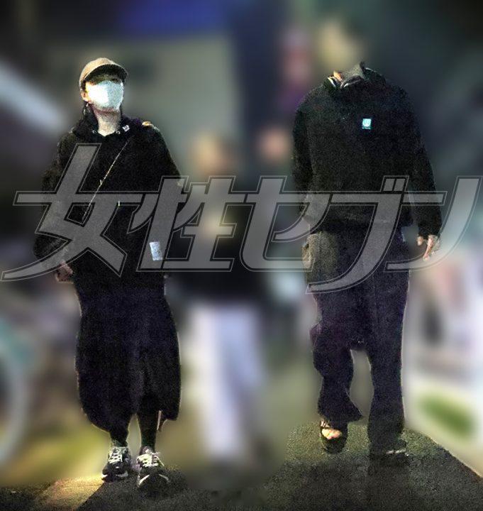 重新出发的广末凉子：“22岁超帅长子协助工作，目前正与美女网红认真交往中5月中旬