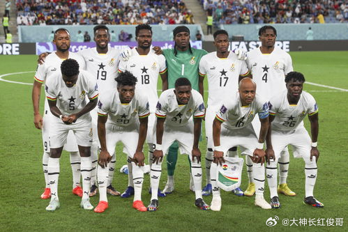世界杯  克罗地亚VS加纳世界杯 L 组出线生死战，克罗地亚对阵加纳，不少球迷迷