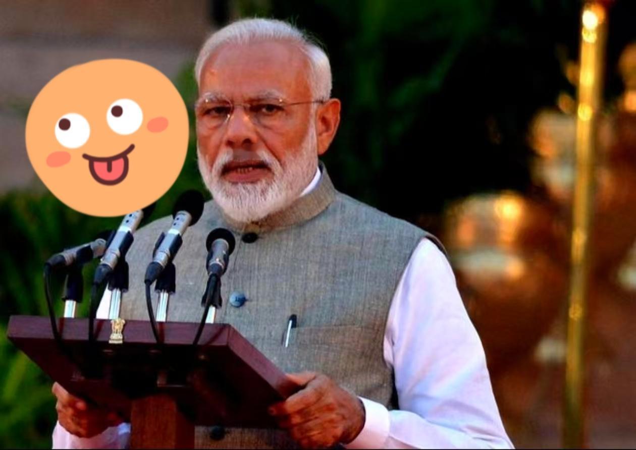 就在昨天！印度宣布！

印度获得挪威2.2亿美元订单，建造6艘高端化学品船，每艘