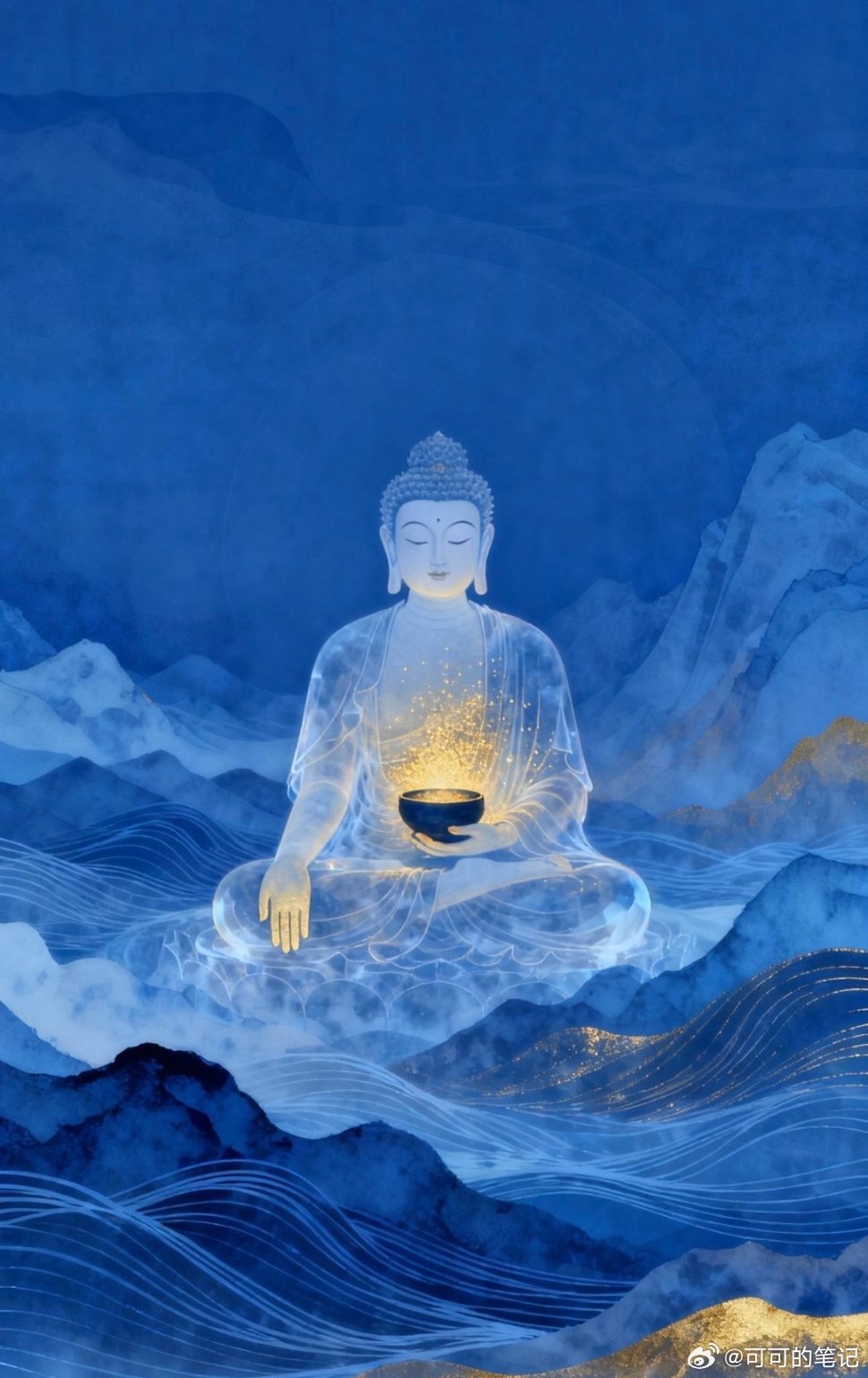 周三盘前思路指数今天大阳线，短期内是底部区域了，这里会有一轮小的反弹企稳，后面回