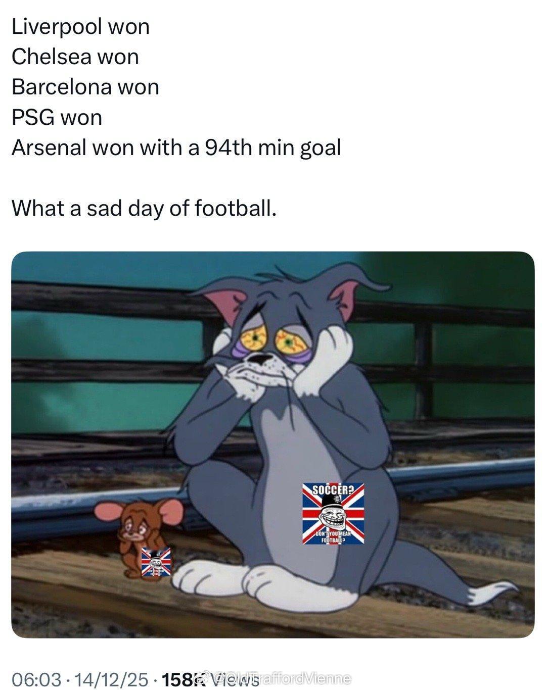 哈哈哈足球不应该这样