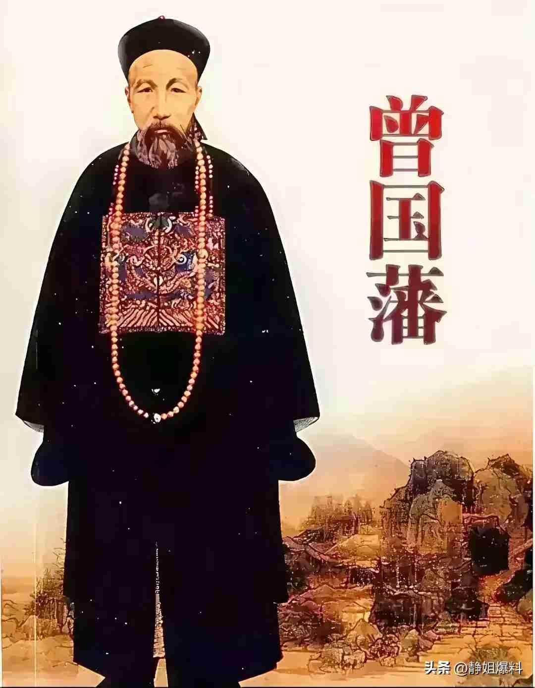 凌晨五点的闹钟响了，你翻个身摁掉，心想再睡十分钟；小区门口的早餐摊，穿校服的姑娘